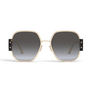 DIOR 30MONTAIGNE S5U B4A1 01