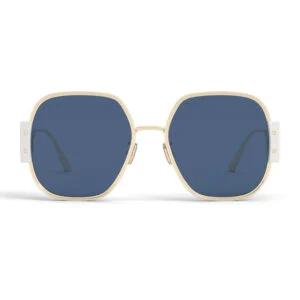 DIOR 30MONTAIGNE S5U B6B0 02