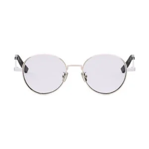 DIOR DIAMOND R3U B300 01