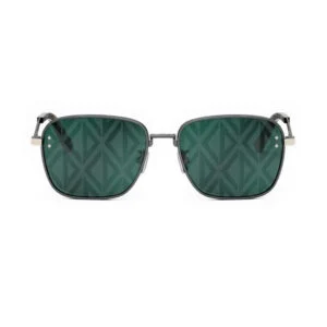 DIOR DIAMOND S4U H2B8 01