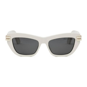 CDIOR B2U 95A0 1