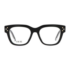 DIAMONDO S4I 1000 1